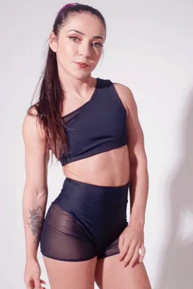 CUT OUT